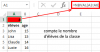 Les Fonctions Nb Si Somme Si Et Nbval Coursinfo Fr