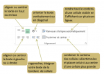 Comment Aligner Et Orienter Le Contenu D Une Cellule Excel Coursinfo Fr