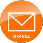 Pr Sentation G N Rale De La Messagerie Orange Coursinfo Fr