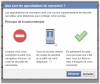 S Curiser Son Profil Facebook Coursinfo Fr