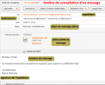 Consulter Mes E Mails Avec Orange Webmail Coursinfo Fr