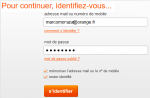 Comment Configurer Ma Messagerie Coursinfo Fr