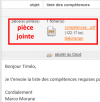 Consulter Mes E Mails Avec Orange Webmail Coursinfo Fr