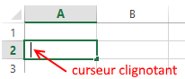 Excel_Curseur_1
