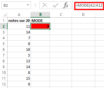 Excel_MODE_1