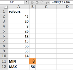 Excel_MinMax_1