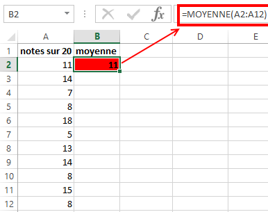 Excel_Moyenne_2