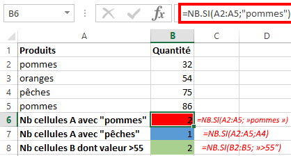 Excel_NBSI_1