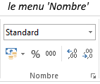 Excel_Nombre_2