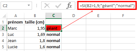 Excel_SI_1