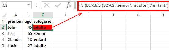 Excel_SI_2