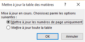 table matiere3