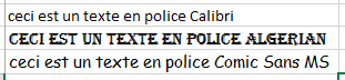 Excel_Police