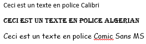 type_police