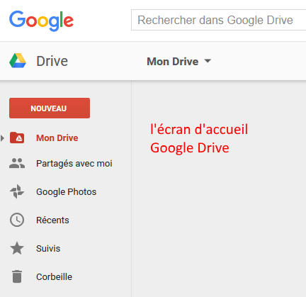 Google_Drive_1