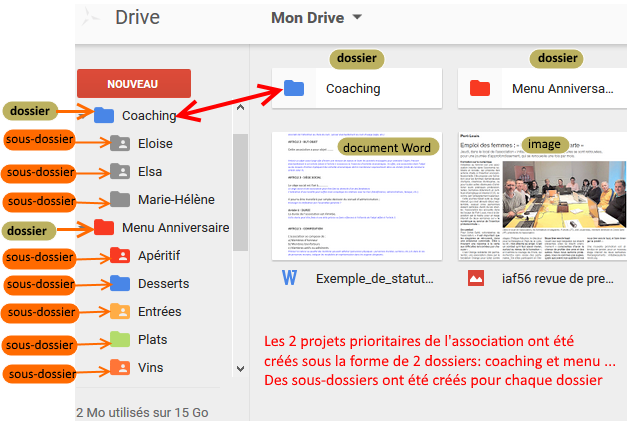 Google_Drive_4