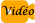 logo Vidéo