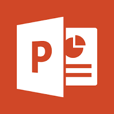 logo Powerpoint