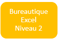 parcours d'apprentissage des bases Excel 2