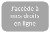 parcours d'apprentissage numérique des missions locales