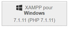 telecharger xampp