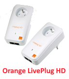 orange-liveplug-hd